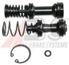 MITSUBISHI MB858510 Repair Kit, brake master cylinder